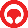 Tune.FM Logo