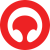 Tune.FM логотип