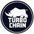 نشان‌واره TURBOCHAIN