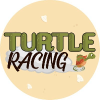 Turtle Racing 徽标