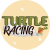 Turtle Racing लोगो