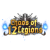 Twelve Legions logosu