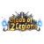 Twelve Legions logo