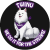 TWINUのロゴ