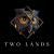 Two Lands Logo