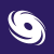 Typhoon Networkのロゴ