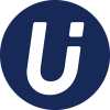 Логотип U Network