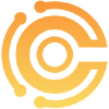 Uberstate RIT 2.0 логотип