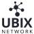 UBIX.Network लोगो