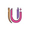 Логотип UBU Finance
