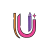 UBU Financeのロゴ