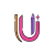 UBU Finance logo