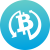 UBXS Token logo