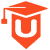 UDAO logotipo