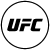 UFC Fan Token Logo