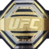 UFC WIN logotipo