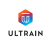 UGAS logotipo