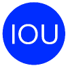 logo Ultiverse (IOU)