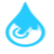 Логотип Ultra Clear