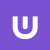 Логотип Ultra