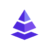 ULTRA Prisma Finance logotipo