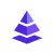 ULTRA Prisma Finance logosu