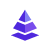 ULTRA Prisma Finance logotipo