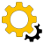 Ultragate logotipo