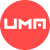 UMA logotipo