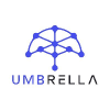 Логотип Umbrella Network