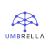 شعار Umbrella Network