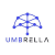 Umbrella Network 로고