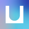Логотип UMetaWorld
