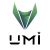 UMI logotipo