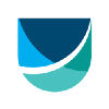 Логотип Unbound