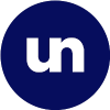 Логотип Residual Token