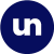 Residual Token logotipo