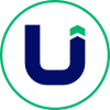 logo Unicap.finance