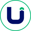 Unicap.finance logotipo