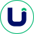 Unicap.finance logotipo