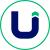 Unicap.finance logo