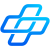 UNICE logo