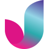 UNICORN Token logotipo