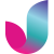UNICORN Token logotipo