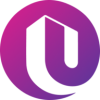 UniFarm 로고