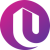 UniFarmのロゴ
