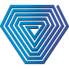 Логотип Unification