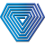 Unification logosu