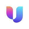 Логотип Unifty