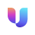 شعار Unifty